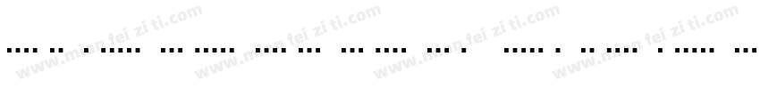 Repsol Vietnam字体转换